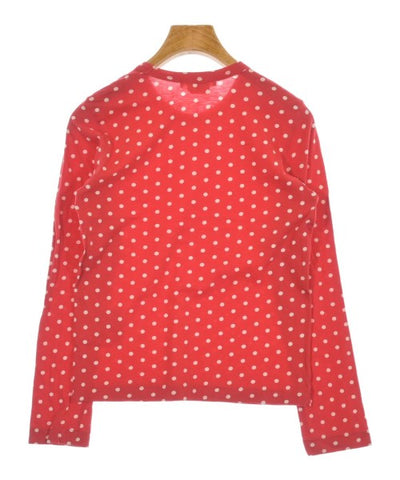 COMME Des GARCONS Tee Shirts/Tops