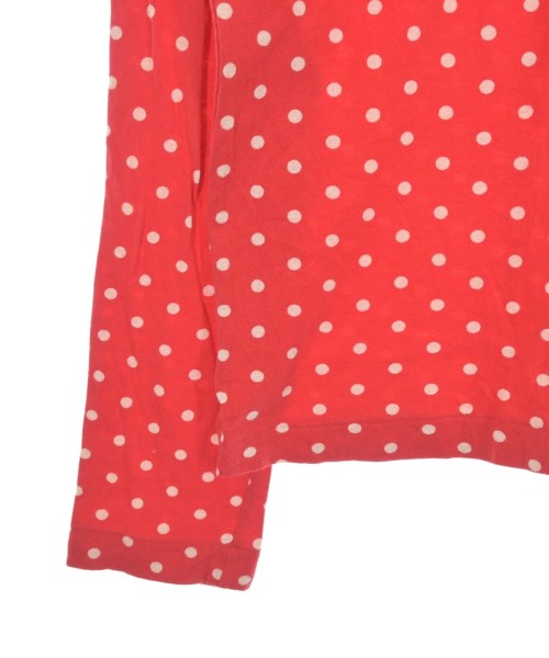 COMME Des GARCONS Tee Shirts/Tops