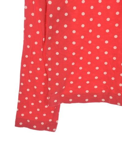 COMME Des GARCONS Tee Shirts/Tops