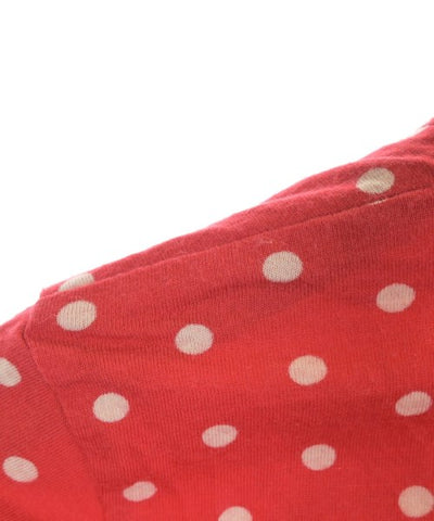 COMME Des GARCONS Tee Shirts/Tops