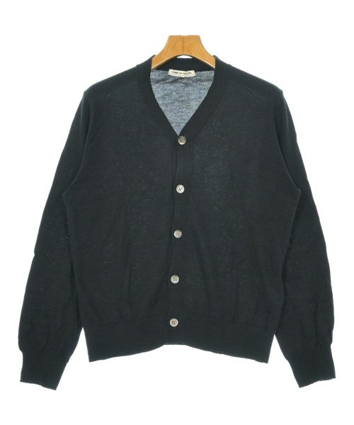 COMME Des GARCONS Cardigans