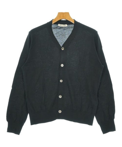COMME Des GARCONS Cardigans