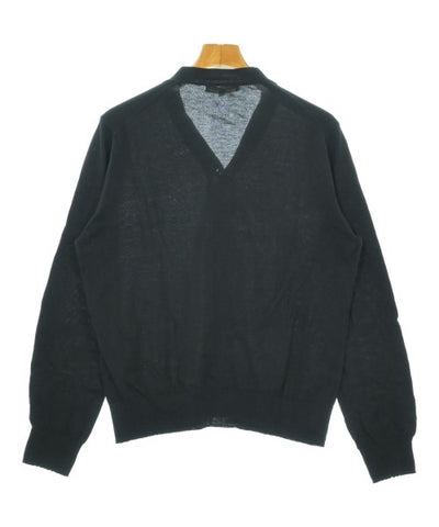 COMME Des GARCONS Cardigans