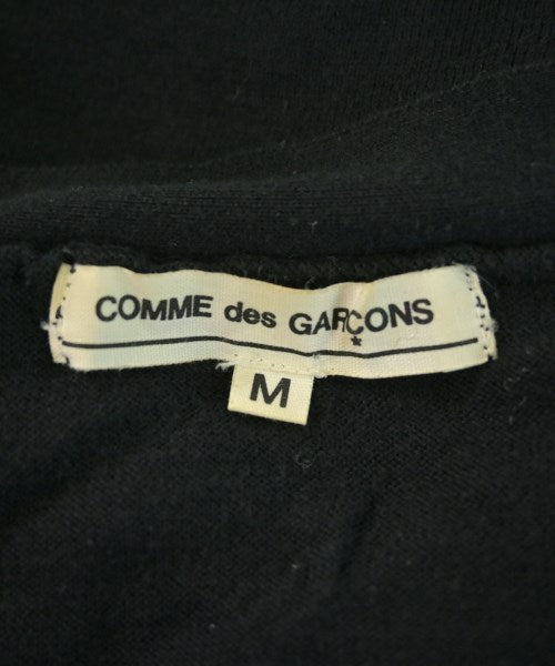 COMME Des GARCONS Cardigans