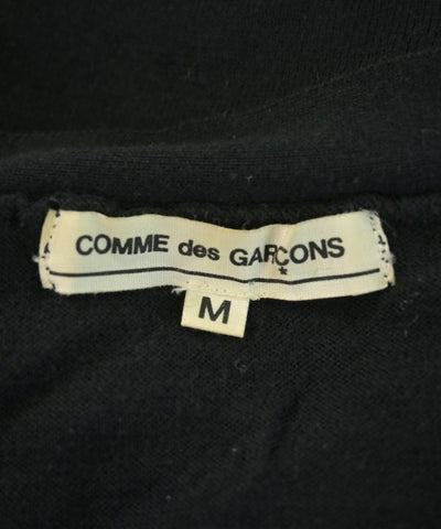 COMME Des GARCONS Cardigans
