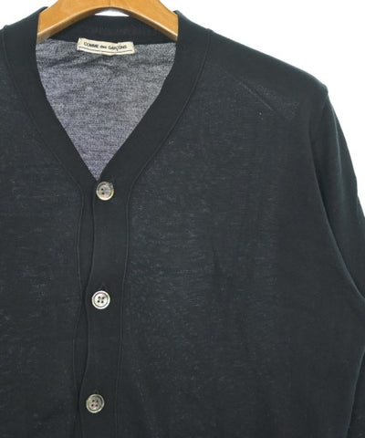 COMME Des GARCONS Cardigans