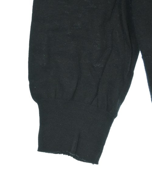 COMME Des GARCONS Cardigans