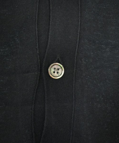 COMME Des GARCONS Cardigans