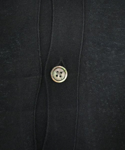 COMME Des GARCONS Cardigans