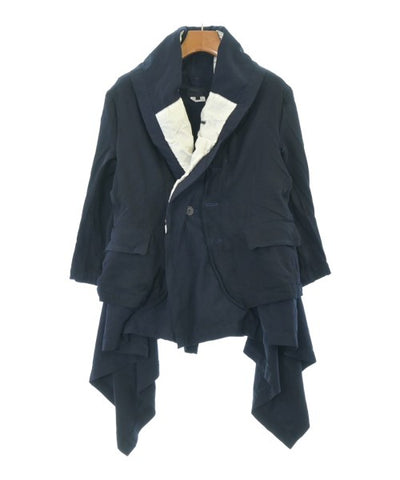 COMME Des GARCONS Other