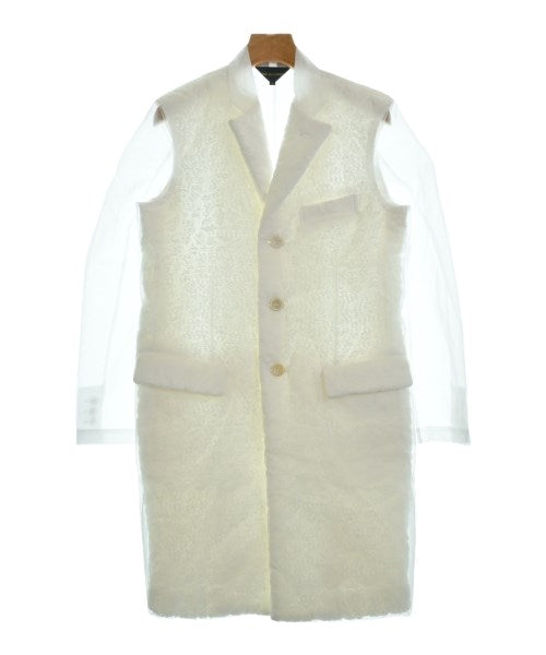 COMME Des GARCONS Other