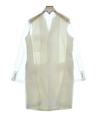 COMME Des GARCONS Other