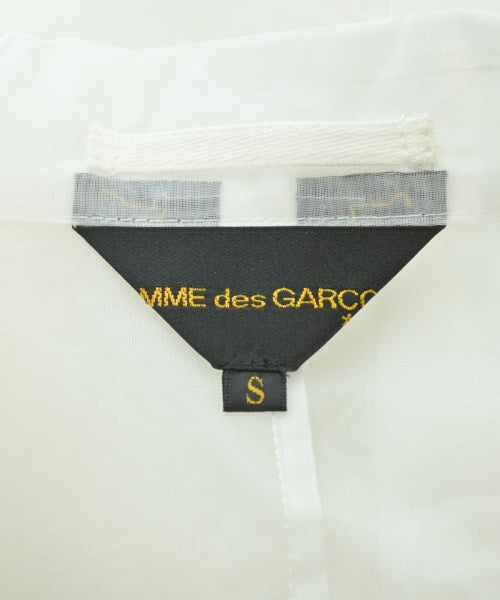 COMME Des GARCONS Other