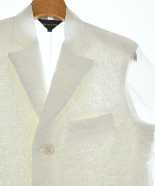 COMME Des GARCONS Other