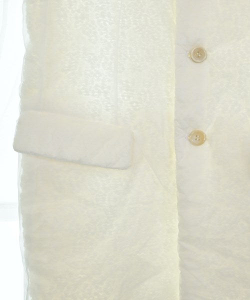 COMME Des GARCONS Other