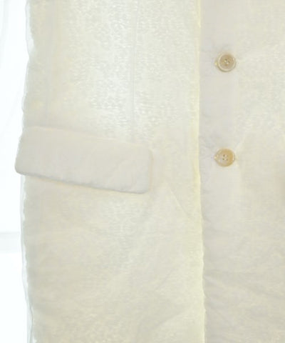 COMME Des GARCONS Other