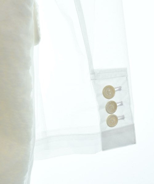 COMME Des GARCONS Other