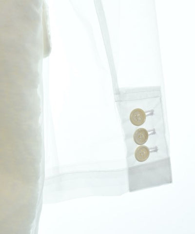 COMME Des GARCONS Other