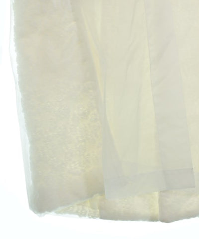 COMME Des GARCONS Other