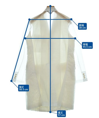 COMME Des GARCONS Other