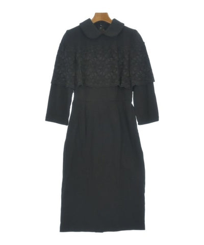 COMME Des GARCONS Dresses