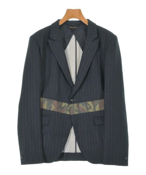 COMME Des GARCONS Casual jackets