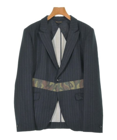 COMME Des GARCONS Casual jackets