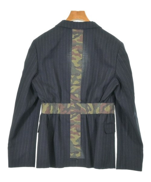 COMME Des GARCONS Casual jackets