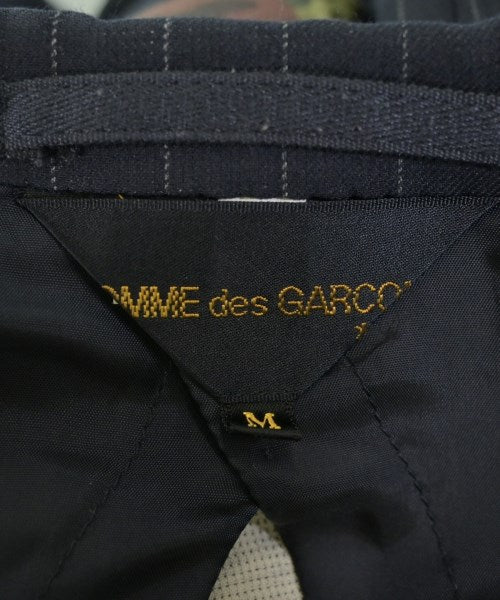 COMME Des GARCONS Casual jackets