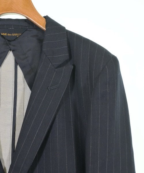 COMME Des GARCONS Casual jackets