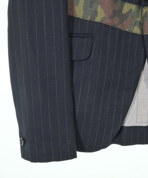 COMME Des GARCONS Casual jackets