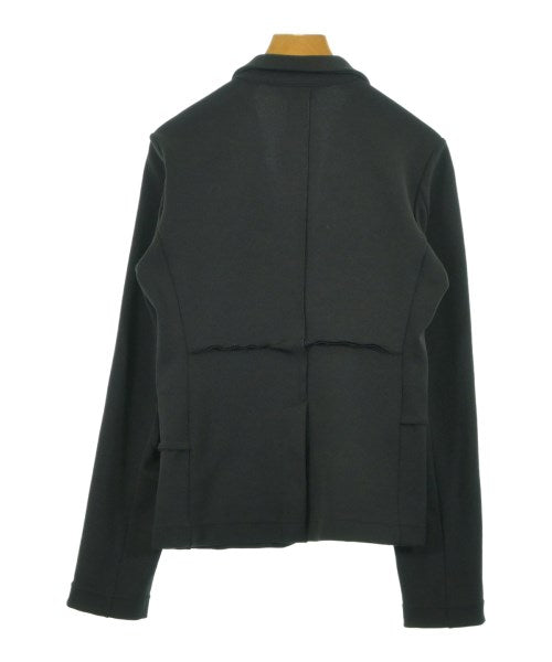 COMME Des GARCONS Casual jackets