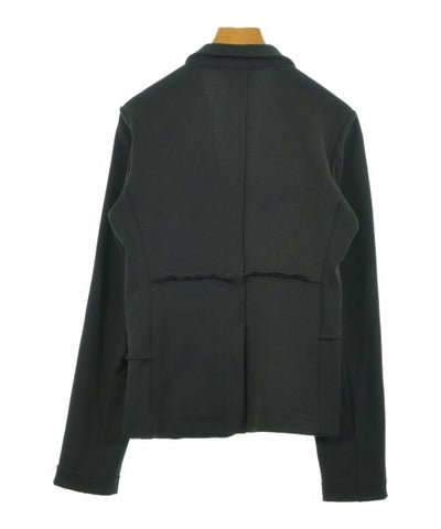 COMME Des GARCONS Casual jackets