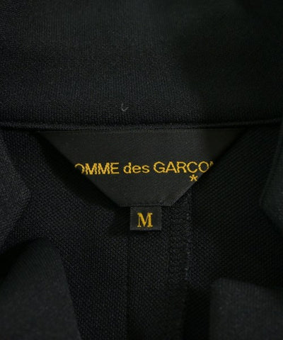 COMME Des GARCONS Casual jackets