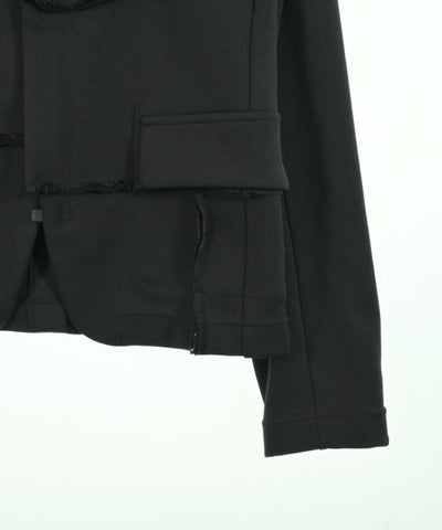 COMME Des GARCONS Casual jackets