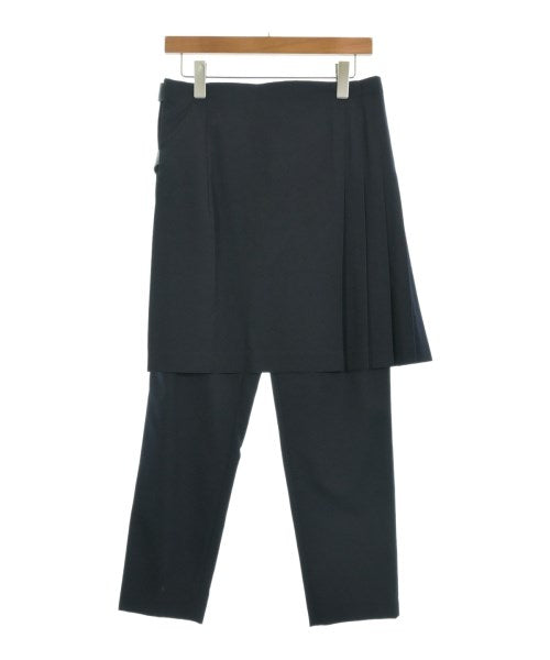COMME Des GARCONS Trousers