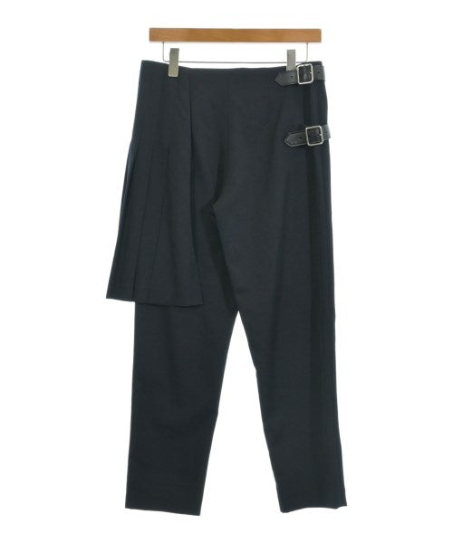 COMME Des GARCONS Trousers