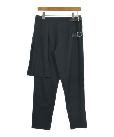 COMME Des GARCONS Trousers