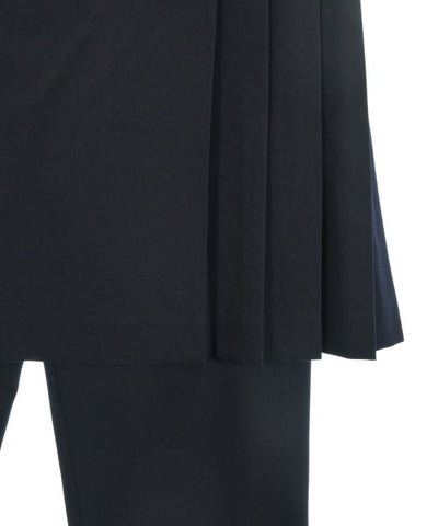 COMME Des GARCONS Trousers