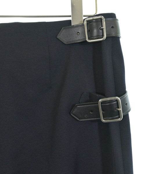 COMME Des GARCONS Trousers