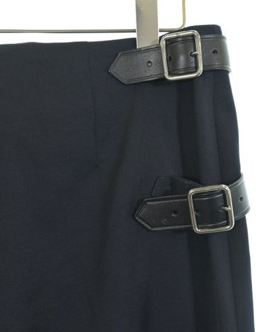 COMME Des GARCONS Trousers