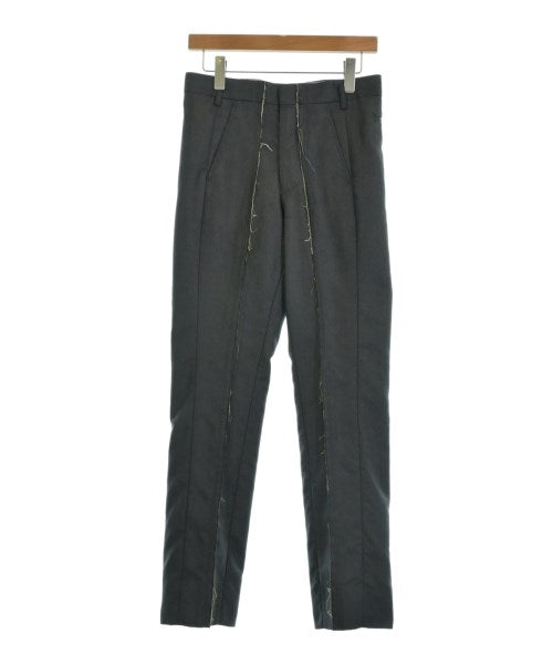 COMME Des GARCONS Trousers