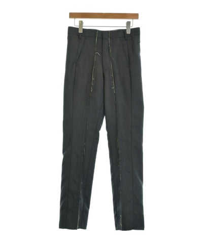 COMME Des GARCONS Trousers