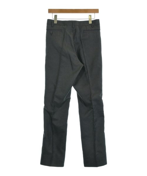 COMME Des GARCONS Trousers