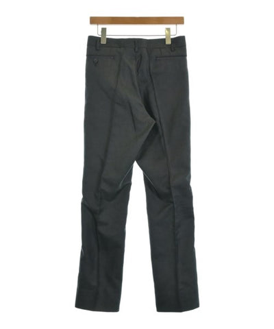 COMME Des GARCONS Trousers