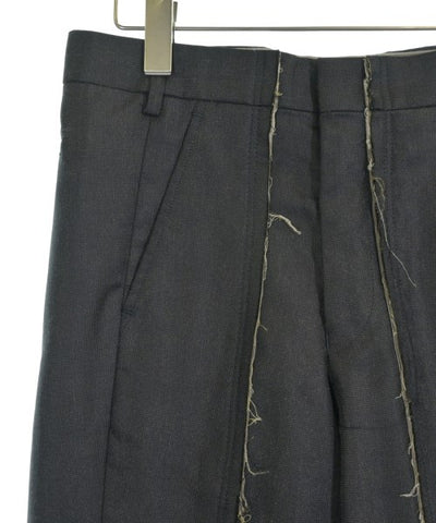 COMME Des GARCONS Trousers