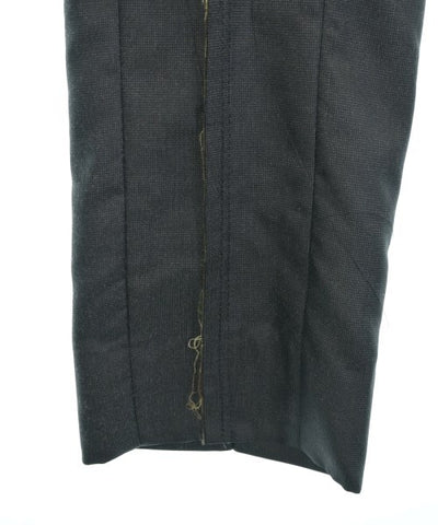 COMME Des GARCONS Trousers