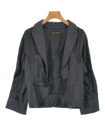 COMME Des GARCONS Other