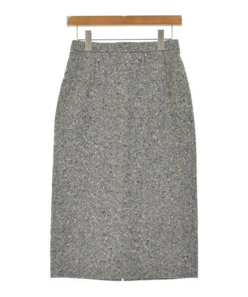 COMME Des GARCONS Long/Maxi length skirts