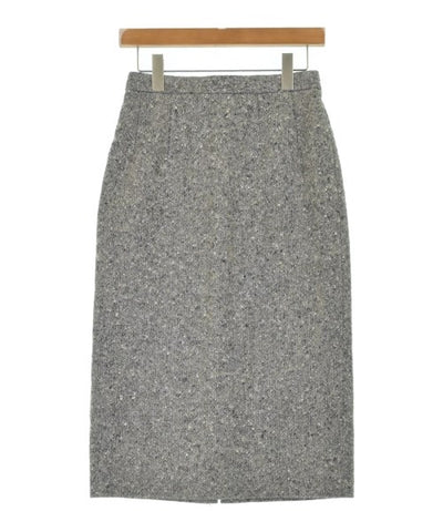 COMME Des GARCONS Long/Maxi length skirts